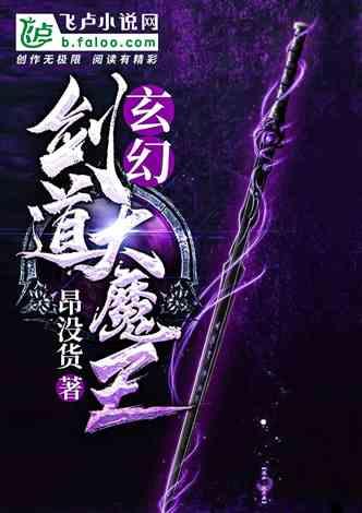 大唐盛世有2个强国经验，北宋潜心学习唐朝，为何却“跑偏了”？
