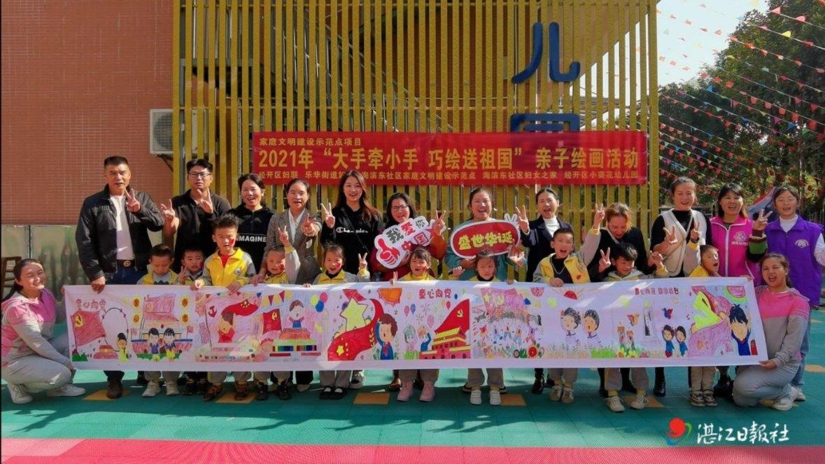 中国跳水队世锦赛名单，周继红做出2个意外决定，13岁小将入围