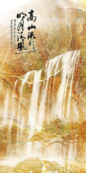 为什么孩子哭闹不肯上学游戏画面