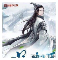 球球大作战下载最新版