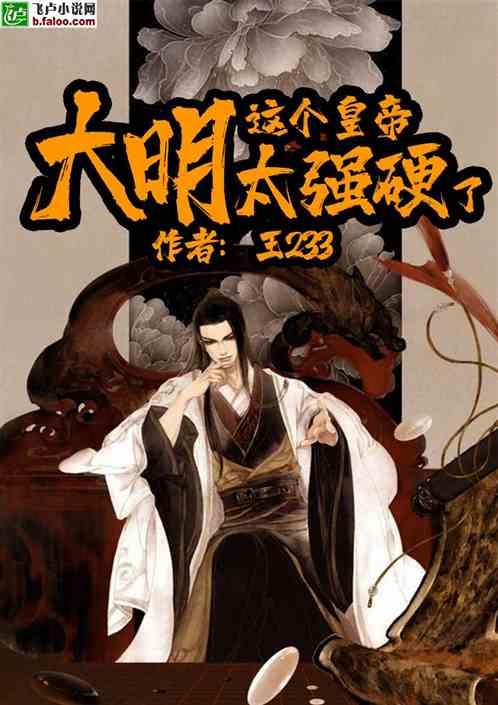 陕西省总工会：“标准版本”让工会经审工作“按图索骥”